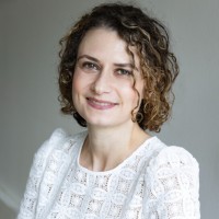 Sophie Divan Email