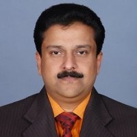 JAYALAKSHMI SILKS PVT LTD Employee Biju Kumar's profile photo