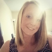 Maize USD 266 Employee Caitlin Dailey's profile photo