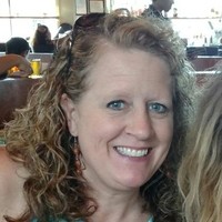 PacRes Mortgage Employee Susie Williams's profile photo