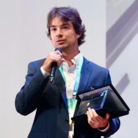 Prodam Employee Francisco Forbes's profile photo