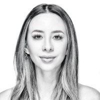 BEO World Employee Eloísa Guajardo Leal's profile photo