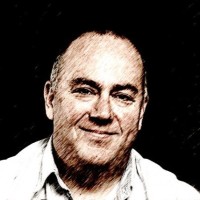 Sixstar Tech Employee Geoffrey Greene's profile photo