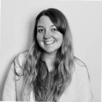 Mid-Ohio Psychological Services Employee Kaelie Moore's profile photo