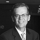 Trimble Law Group, PLLC Employee Paul Trimble's profile photo