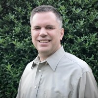 Official Asm Global Employee Michael Baran's profile photo