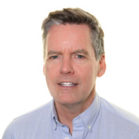 FACTORY PR Employee Jeff Woodward's profile photo