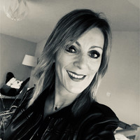 Espaces Atypiques Employee Alexandra Boyer's profile photo