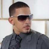State Farm Agent Employee Juan Espinal's profile photo