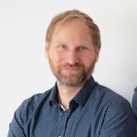 GEMAX Werkzeuge Employee Max Wunderlich's profile photo