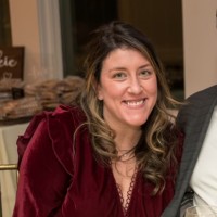 Meghan O'Keefe Email & Phone Number