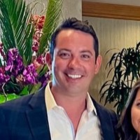 OTT Advisors Employee Colin Kronforst's profile photo
