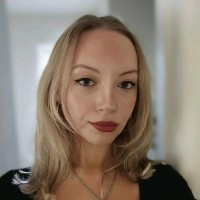 Prost Brewing Company Employee Kayla Arnold's profile photo