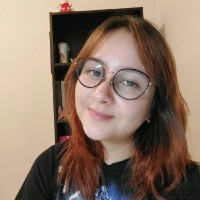 Johanna Alvarado's profile photo