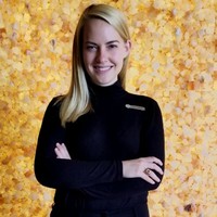 Erling Employee Elyse Valles's profile photo