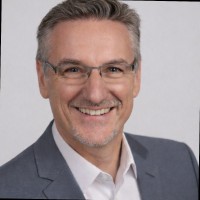 Brainstorming Employee Jean-Marc Idon's profile photo