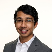 CarbonFarm Employee Apoorv Puranik's profile photo