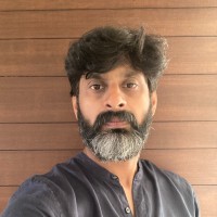 Hari Prakash Email & Phone Number