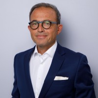 Syz Group Employee Charles-Henry Monchau's profile photo