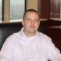 Anthony Jack Email & Phone Number