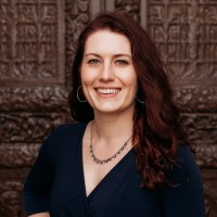 Sarah Wenger Email & Phone Number