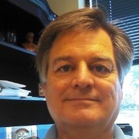 Jeff Grimsley Email & Phone Number