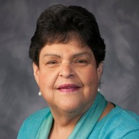 IPC Lydon Employee Roberta Lipsitz's profile photo