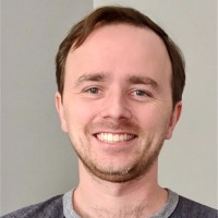 Modern Canna Laboratories Employee Eric Kemp's profile photo