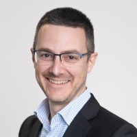 Jean-Marc Bruneton Email