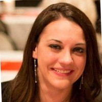 Matenaer Corporation Employee Krista Klebenow's profile photo