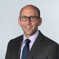 David Wasserman Email & Phone Number