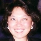 Project Sentinel Employee Lorraine Lam's profile photo