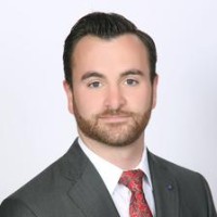 Janney Montgomery Scott LLC Employee Brian Halter's profile photo