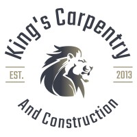 Mike Kingsbury