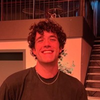 styleheads® Employee Theo Hallet's profile photo