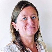Orakel Employee Els van Den Bliek's profile photo