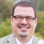For Our Future Employee Ryan Budman's profile photo