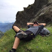 Bernhard Lang Email