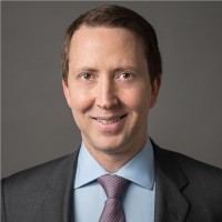 Robert Aiken Email