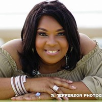 Jennifer Greer Email & Phone Number