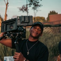 Oakfields College Employee Mihlali Mfaku's profile photo