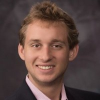 Rivendell Technologies Employee Casey Barber's profile photo