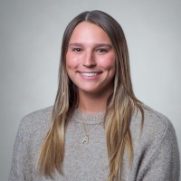 Human Active Technology Employee Ainsley McCool's profile photo