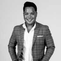 Akava Employee Brandon Durbin's profile photo