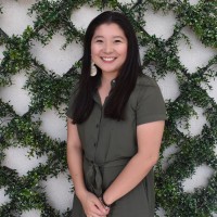 OT CONNECTION Employee Mia Fontenot's profile photo