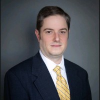 HSBC Employee Michael Lovullo's profile photo