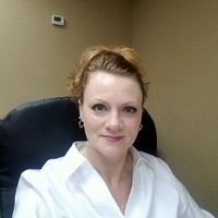 Stanley Black & Decker, Inc. Employee Amy Coleman's profile photo