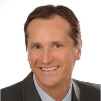 Broadcom Inc. Employee Thomas Lichtenegger's profile photo