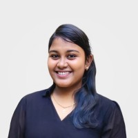 Ninestars Information Technologies Pvt. Ltd. Employee Shiny M's profile photo