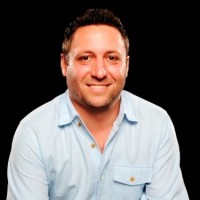 SiriusXM Employee Ryan Garber's profile photo